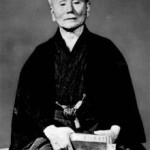 220px-Funakoshi